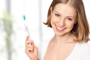 Columbus NE Dentist | Providing Relief from Periodontal Disease