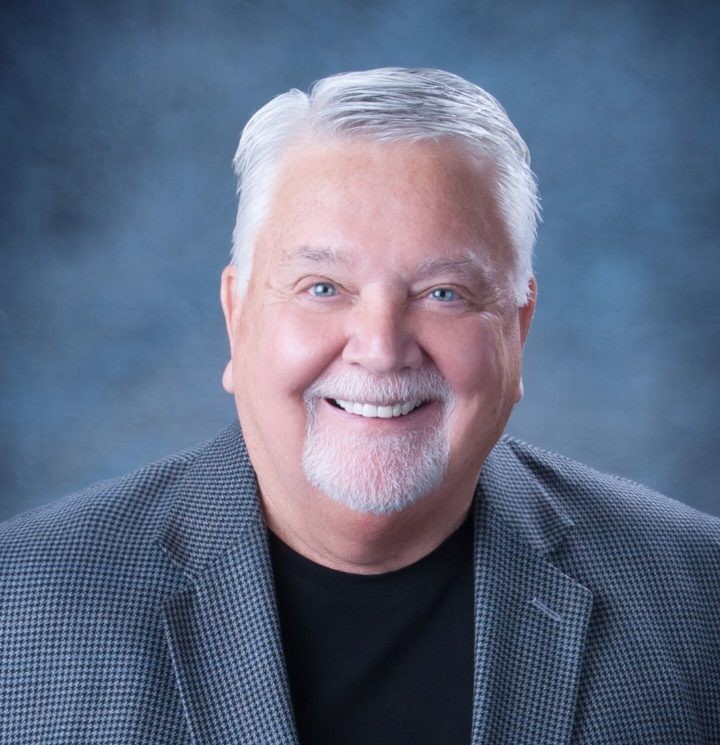 Best Dentists in Iowa Family 1st Dental Doug Barr, DDS