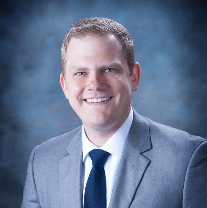 Iowa Best Dentists Family 1st Dental Mitchell Knudsen, DDS