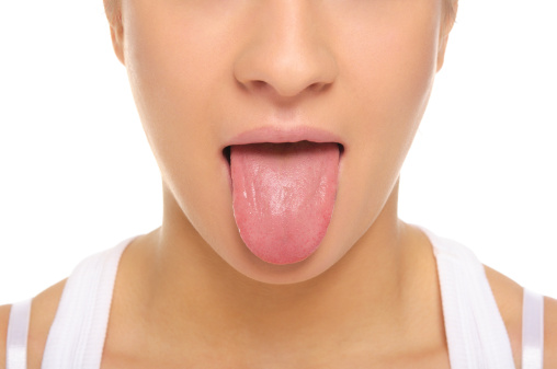 9 Things You (Probably) Didn’t Know About the Tongue | Best Family Dentist