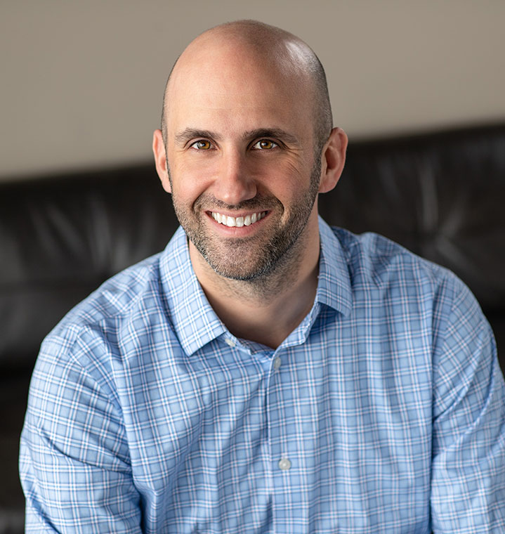 Iowa Dental Jobs Family 1st Dental Johnathon O’Brien, DDS