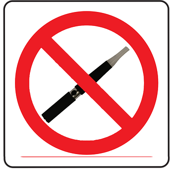 What to Know About E-Cigarettes and Your Oral Health | Family 1st Dental