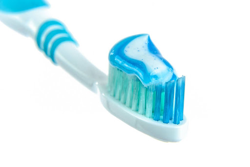Unexpected Ways to Use Toothpaste | Family 1st Dental