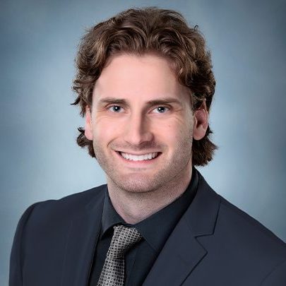 Joe Kayl