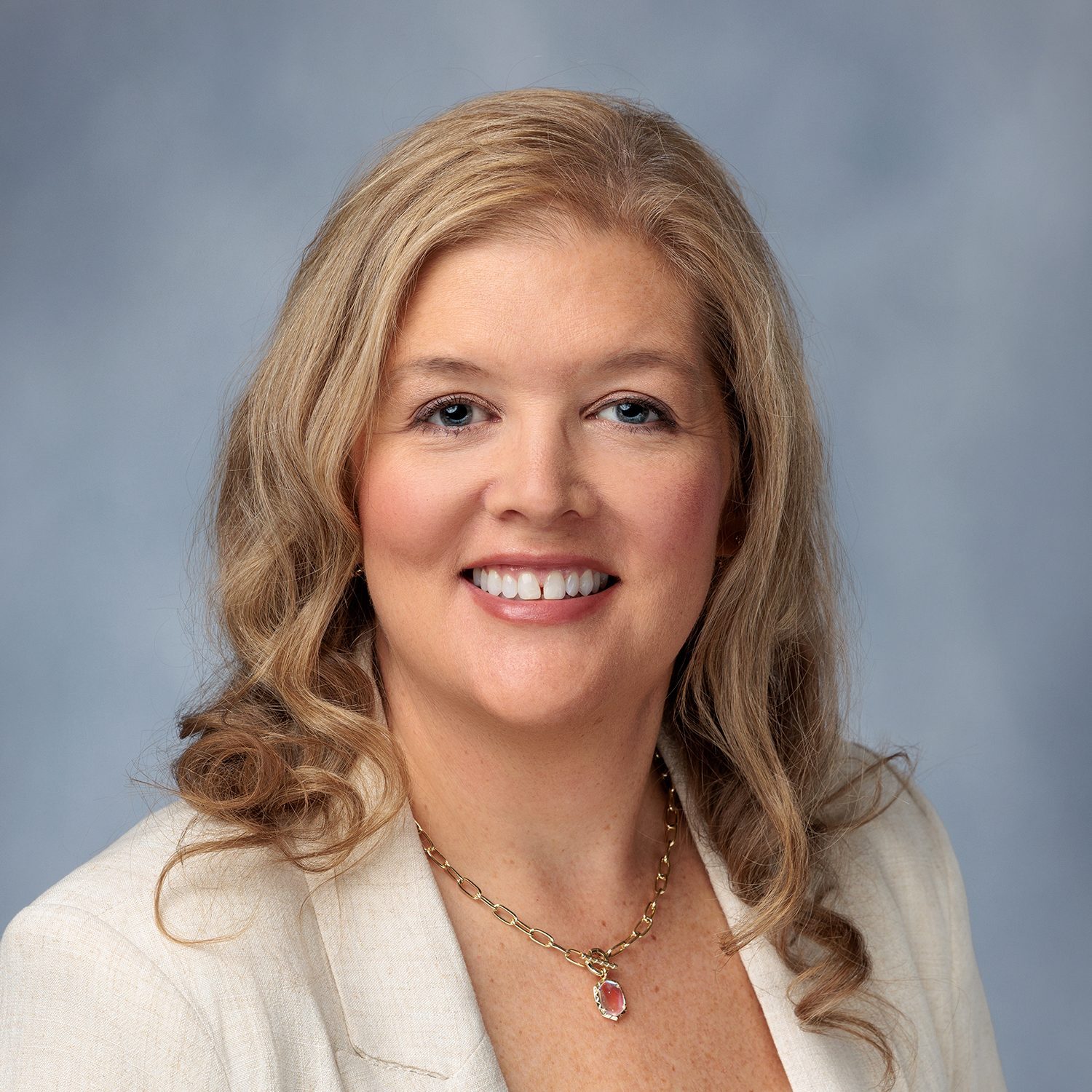 Wendy2026-FamilyFirst